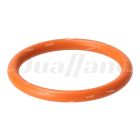 Cummins O-Ring Seal | 5658098