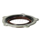 Cummins O-Ring Seal | 5682528