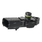 Cummins Oil Breather Pressure Sensor | 5462277