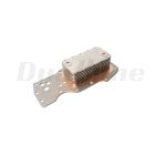 Cummins Oil Cooler | 3975818