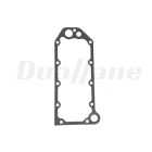 Cummins Oil Cooler Core Gasket | 3918174