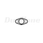 Cummins Oil Cooler Core Gasket | 4973532