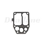 Cummins Oil Cooler Support Gasket | 3066298