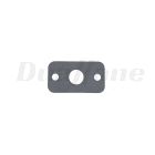 Cummins Oil Cooler Support Gasket | 3892625