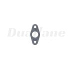 Cummins Oil Drain Gasket | 5264568