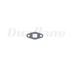 Cummins Oil Drain Gasket | 5264569