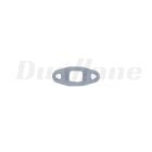 Cummins Oil Drain Gasket | 5264570