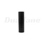Cummins Oil Drain Plain Hose | 5264459