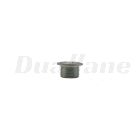 Cummins Oil Drain Plug | 5528109