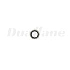 Cummins Oil Drain Plug Sealing Ring | 3287561