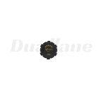 Cummins Oil Filler Cap | 3687932