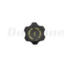 Cummins Oil Filler Cap | 3973511