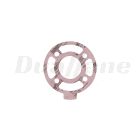 Cummins Oil Filter Head Connection Gasket | 5443707