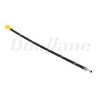Cummins Oil Gauge Tube | 3969058