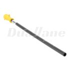 Cummins Oil Gauge Tube | 4994135