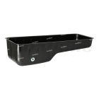 Cummins Oil Pan  | 4898036
