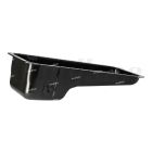 Cummins Oil Pan | 3958209