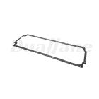 Cummins Oil Pan Gasket | 3099083