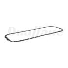 Cummins Oil Pan Gasket | 4026684