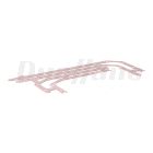 Cummins Oil Pan Gasket | 4337596