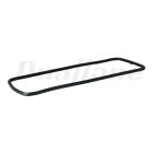Cummins Oil Pan Gasket | 4934344