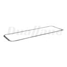 Cummins Oil Pan Gasket | 5332563