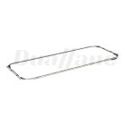 Cummins Oil Pan Gasket | 5620687