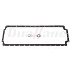 Cummins Oil Pan Gasket Set | 3804303