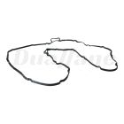 Cummins Oil Pan Seal | 3695880