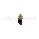 Cummins Oil Pressure Sensor | 4921517