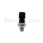 Cummins Oil Pressure Sensor | 5677803