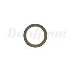 Cummins Oil Seal  | 3020183