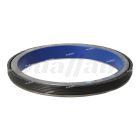 Cummins Oil Seal | 3685173
