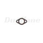 Cummins Oil Suction Connection Gasket | 157551