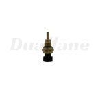 Cummins Oil/Coolant Temperature Sensor | 3865312