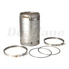 Cummins Particulate Filter Kit | 5579367