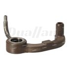 Cummins Piston Cooling Nozzle | 2884837