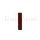Cummins Plain Hose | 4936622