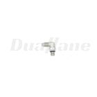Cummins Plain Union Elbow | 3945212