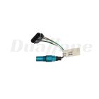 Cummins Position Sensor | 4326596