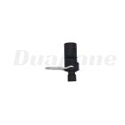 Cummins Position Sensor | 5491994