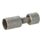 Cummins Pressure Regulator Plunger | 3945967