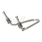 Cummins Pressure Senseing Tube | 2882561