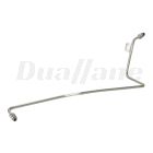 Cummins Pressure Sensing Tube | 3102386