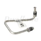 Cummins Pressure Sensing Tube | 4943767