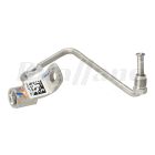 Cummins Pressure Sensing Tube | 5297792