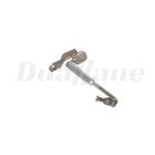 Cummins Pressure Sensing Tube | 5348911