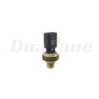 Cummins Pressure Sensor | 4928594