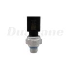Cummins Pressure Sensor | 5491435