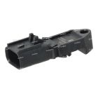 Cummins Pressure Sensor | 5698453